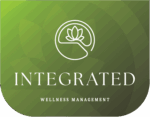 Integrated Wellness Management